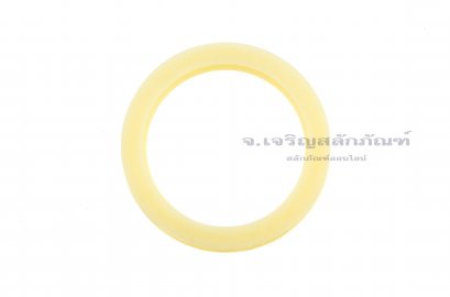 ซีลลูกสูบ-ซีลไฮดรอลิกส์ (Hydraulic Seal) ขนาด 75-95-12