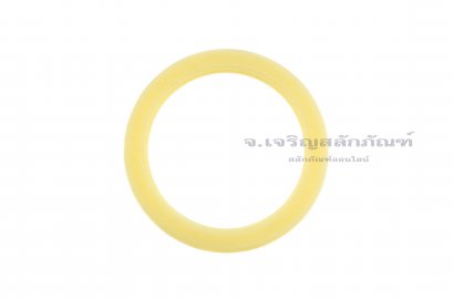 ซีลลูกสูบ-ซีลไฮดรอลิกส์ (Hydraulic Seal) ขนาด 80-100-12