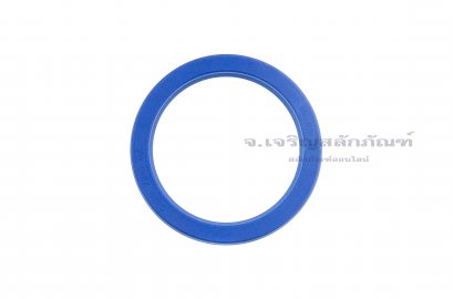 ซีลลูกสูบ-ซีลไฮดรอลิกส์ (Hydraulic Seal) ขนาด 80-100-12