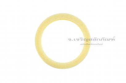 ซีลลูกสูบ-ซีลไฮดรอลิกส์ (Hydraulic Seal) ขนาด 80-100-15