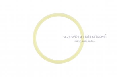 ซีลลูกสูบ-ซีลไฮดรอลิกส์ (Hydraulic Seal) ขนาด 80-71-6