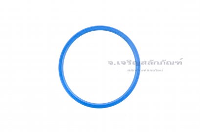 ซีลลูกสูบ-ซีลไฮดรอลิกส์ (Hydraulic Seal) ขนาด 80-88-8