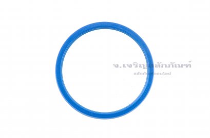 ซีลลูกสูบ-ซีลไฮดรอลิกส์ (Hydraulic Seal) ขนาด 80-90-10