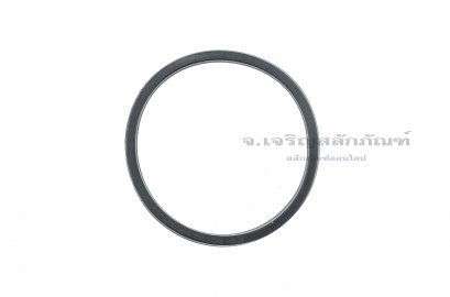 ซีลลูกสูบ-ซีลไฮดรอลิกส์ (Hydraulic Seal) ขนาด 80-90-4.3