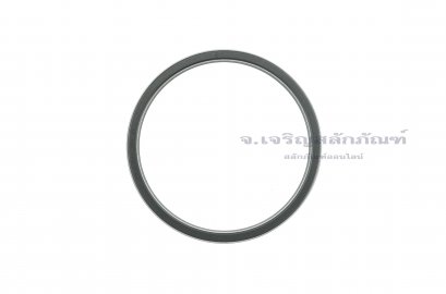 ซีลลูกสูบ-ซีลไฮดรอลิกส์ (Hydraulic Seal) ขนาด 80-90-6