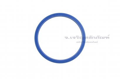 ซีลลูกสูบ-ซีลไฮดรอลิกส์ (Hydraulic Seal) ขนาด 80-90-8