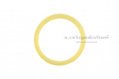ซีลลูกสูบ-ซีลไฮดรอลิกส์ (Hydraulic Seal) ขนาด 80-95-10
