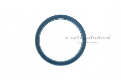 ซีลลูกสูบ-ซีลไฮดรอลิกส์ (Hydraulic Seal) ขนาด 80-95-12