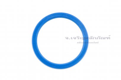 ซีลลูกสูบ-ซีลไฮดรอลิกส์ (Hydraulic Seal) ขนาด 80-95-9