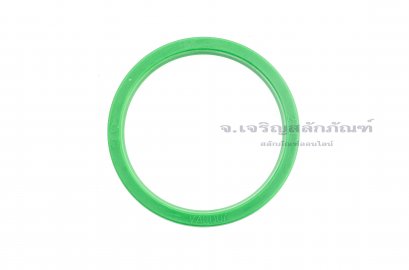 ซีลลูกสูบ-ซีลไฮดรอลิกส์ (Hydraulic Seal) ขนาด 85-100-9.5