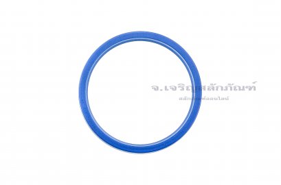 ซีลลูกสูบ-ซีลไฮดรอลิกส์ (Hydraulic Seal) ขนาด 90-102-14