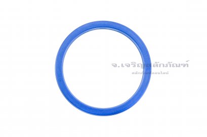 ซีลลูกสูบ-ซีลไฮดรอลิกส์ (Hydraulic Seal) ขนาด 90-105-11.5