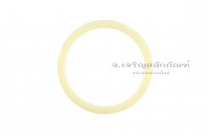 ซีลลูกสูบ-ซีลไฮดรอลิกส์ (Hydraulic Seal) ขนาด 90-105-9
