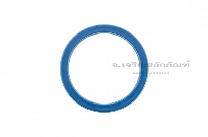 ซีลลูกสูบ-ซีลไฮดรอลิกส์ (Hydraulic Seal) ขนาด 90-110-12