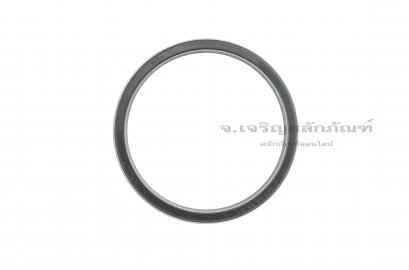 ซีลลูกสูบ-ซีลไฮดรอลิกส์ (Hydraulic Seal) ขนาด 98-112-8.5