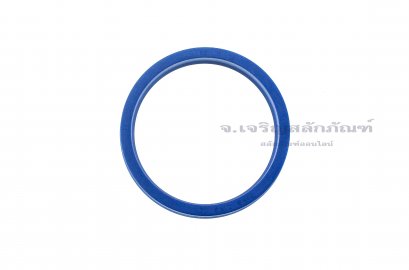 ซีลลูกสูบ-ซีลไฮดรอลิกส์ (Hydraulic Seal) ขนาด 65-75-12