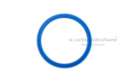 ซีลลูกสูบ-ซีลไฮดรอลิกส์ (Hydraulic Seal) ขนาด 65-75-6