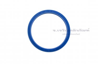 ซีลลูกสูบ-ซีลไฮดรอลิกส์ (Hydraulic Seal) ขนาด 65-75-9