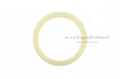 ซีลลูกสูบ-ซีลไฮดรอลิกส์ (Hydraulic Seal) ขนาด 65-78-10