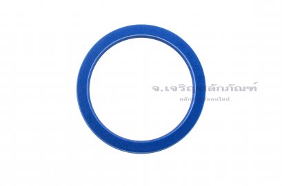 ซีลลูกสูบ-ซีลไฮดรอลิกส์ (Hydraulic Seal) ขนาด 65-78-10