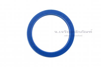 ซีลลูกสูบ-ซีลไฮดรอลิกส์ (Hydraulic Seal) ขนาด 65-80-10