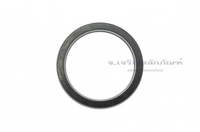 ซีลลูกสูบ-ซีลไฮดรอลิกส์ (Hydraulic Seal) ขนาด 65-80-10