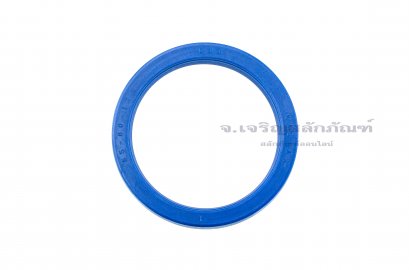 ซีลลูกสูบ-ซีลไฮดรอลิกส์ (Hydraulic Seal) ขนาด 65-80-12