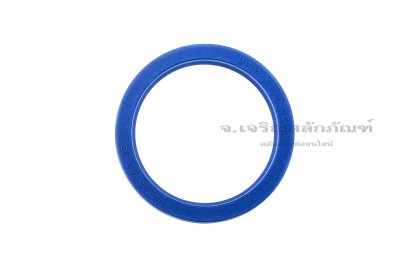 ซีลลูกสูบ-ซีลไฮดรอลิกส์ (Hydraulic Seal) ขนาด 65-80-12