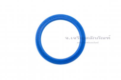 ซีลลูกสูบ-ซีลไฮดรอลิกส์ (Hydraulic Seal) ขนาด 65-80-9