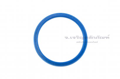 ซีลลูกสูบ-ซีลไฮดรอลิกส์ (Hydraulic Seal) ขนาด 67-77-6