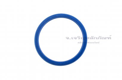 ซีลลูกสูบ-ซีลไฮดรอลิกส์ (Hydraulic Seal) ขนาด 67-77-6