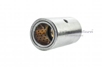 บูชเหล็ก-บูชเพลา รูใน 38 mm (38x60x100)