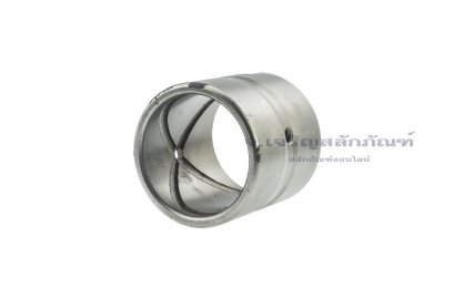 บูชเหล็ก-บูชเพลา รูใน 50 mm (50x60x60)