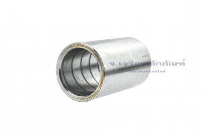 บูชเหล็ก-บูชเพลา รูใน 50 mm (50x62x105)