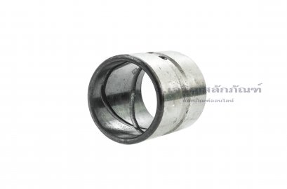 บูชเหล็ก-บูชเพลา รูใน 55 mm (55x65x70)