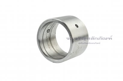 บูชเหล็ก-บูชเพลา รูใน 60 mm (60x72x50)