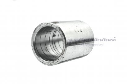 บูชเหล็ก-บูชเพลา รูใน 60 mm (60x75x101)