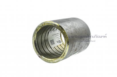 บูชเหล็ก-บูชเพลา รูใน 60 mm (60x75x104)