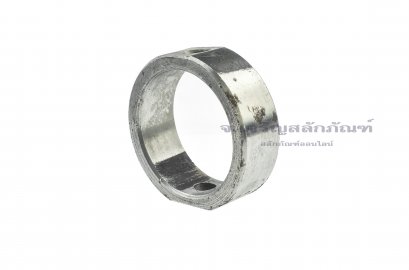 บูชเหล็ก-บูชเพลา รูใน 60 mm (60x75x25)