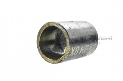 บูชเหล็ก-บูชเพลา รูใน 60 mm (60x77x100)