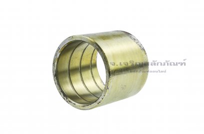 บูชเหล็ก-บูชเพลา รูใน 70 mm (70x83x75)