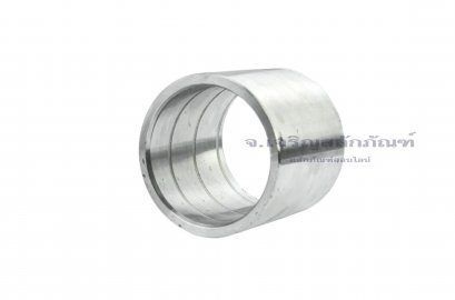 บูชเหล็ก-บูชเพลา รูใน 70 mm (70x85x75)