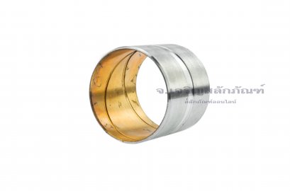 บูชเหล็ก-บูชเพลา รูใน 80 mm (80x86x75)