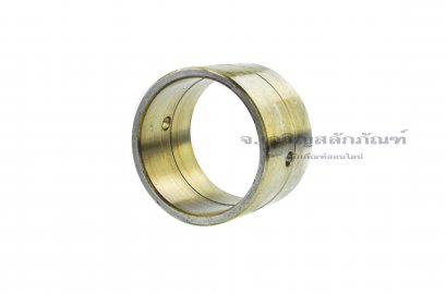 บูชเหล็ก-บูชเพลา รูใน 80 mm (80x93x60)