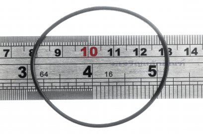 ลูกยางโอริง ขนาด 1.5x48