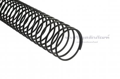 สปริงดันขนาดรูใน 49 mm สปริงเหล็ก (3.0x49x410)