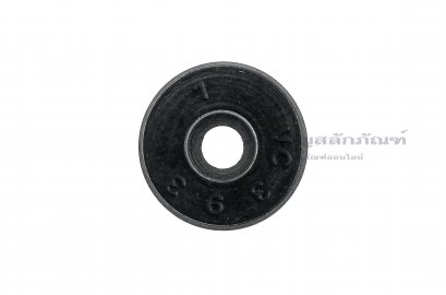 ซีลกันน้ำมัน VC 3-9-3