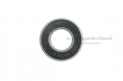 ซีลลูกสูบ-ซีลไฮดรอลิกส์ (Hydraulic Seal) ขนาด 10-18-5