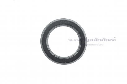ซีลลูกสูบ-ซีลไฮดรอลิกส์ (Hydraulic Seal) ขนาด 11.2-15.2-2.8