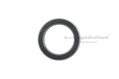 ซีลลูกสูบ-ซีลไฮดรอลิกส์ (Hydraulic Seal) ขนาด 12-16-2.8